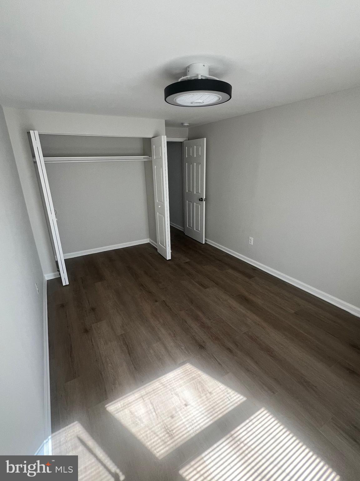 830 Chadwick Circle Frederick, MD 21701 - Photo 14 of 16