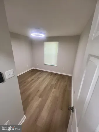 $1,950 | 830 Chadwick Circle, Frederick, MD 21701