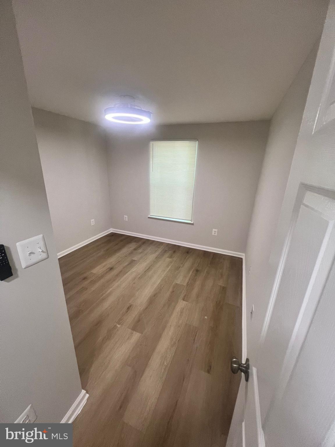 830 Chadwick Circle Frederick, MD 21701 - Photo 15 of 16