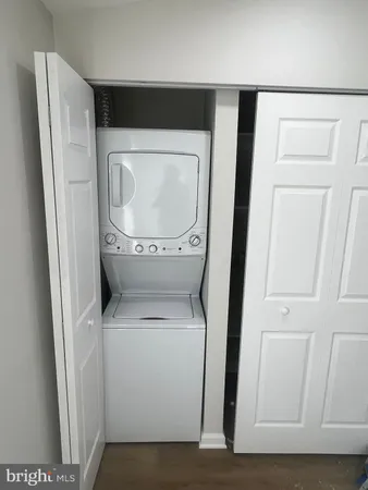 $1,950 | 830 Chadwick Circle, Frederick, MD 21701