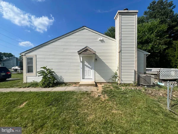 $1,950 | 830 Chadwick Circle, Frederick, MD 21701