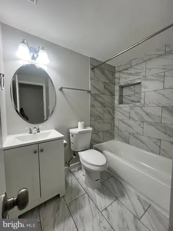 $1,950 | 830 Chadwick Circle, Frederick, MD 21701