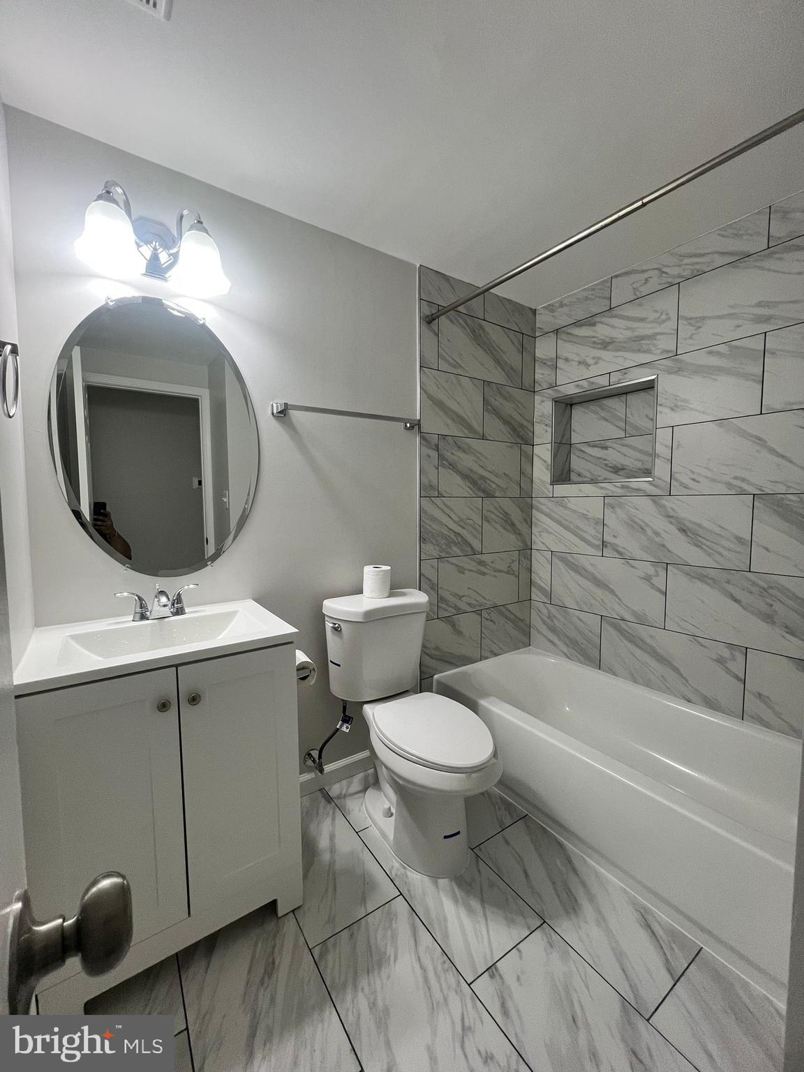 830 Chadwick Circle Frederick, MD 21701 - Photo 8 of 16