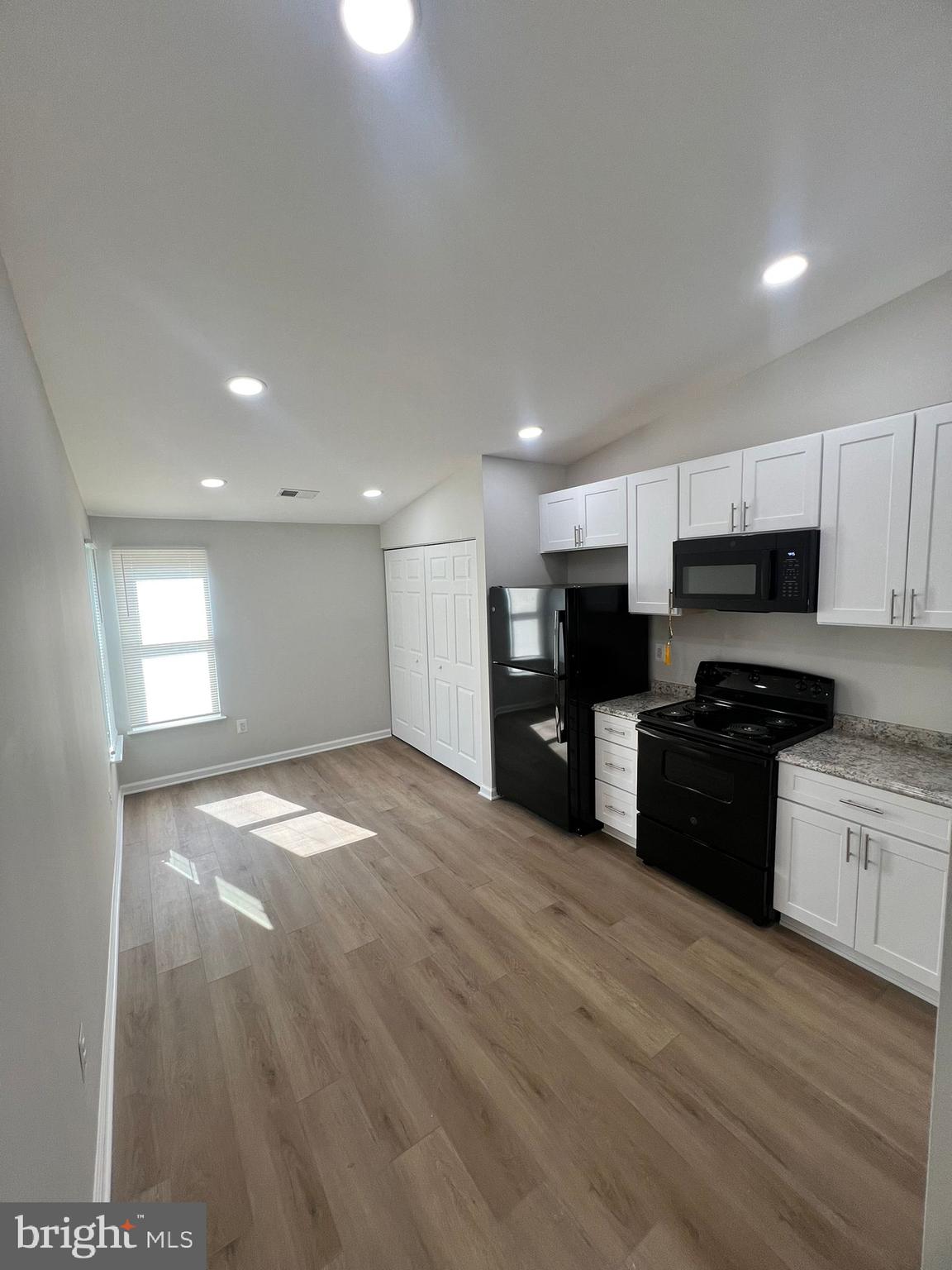 830 Chadwick Circle Frederick, MD 21701 - Photo 9 of 16