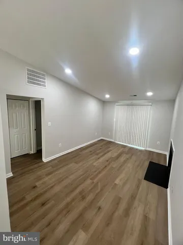 $1,950 | 830 Chadwick Circle, Frederick, MD 21701