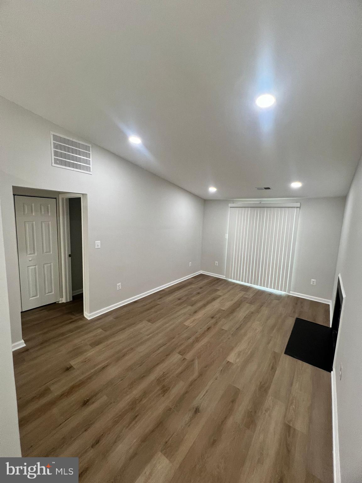 830 Chadwick Circle Frederick, MD 21701 - Photo 10 of 16