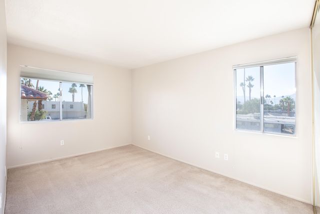 $2,200 | 390 West Santa Elena Road, Palm Springs, CA 92262