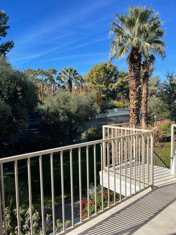 $2,200 | 390 West Santa Elena Road, Palm Springs, CA 92262