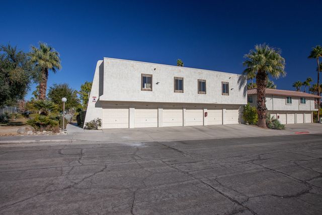 $2,200 | 390 West Santa Elena Road, Palm Springs, CA 92262