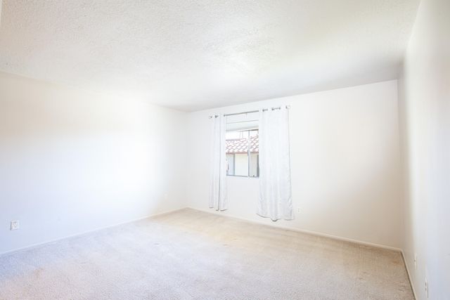 $2,200 | 390 West Santa Elena Road, Palm Springs, CA 92262