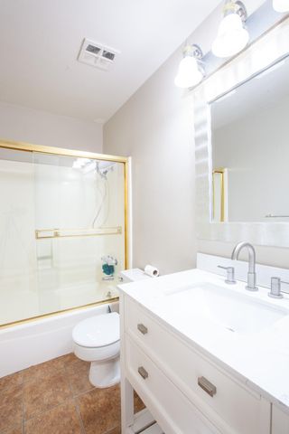 $2,200 | 390 West Santa Elena Road, Palm Springs, CA 92262