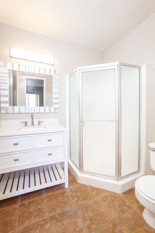 $2,200 | 390 West Santa Elena Road, Palm Springs, CA 92262