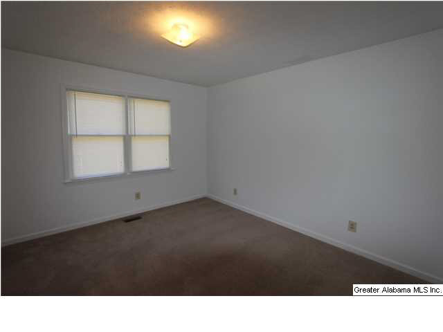 104 Shamrock Road Anniston, AL 36207 - Photo 27 of 31 Gallery Image 27