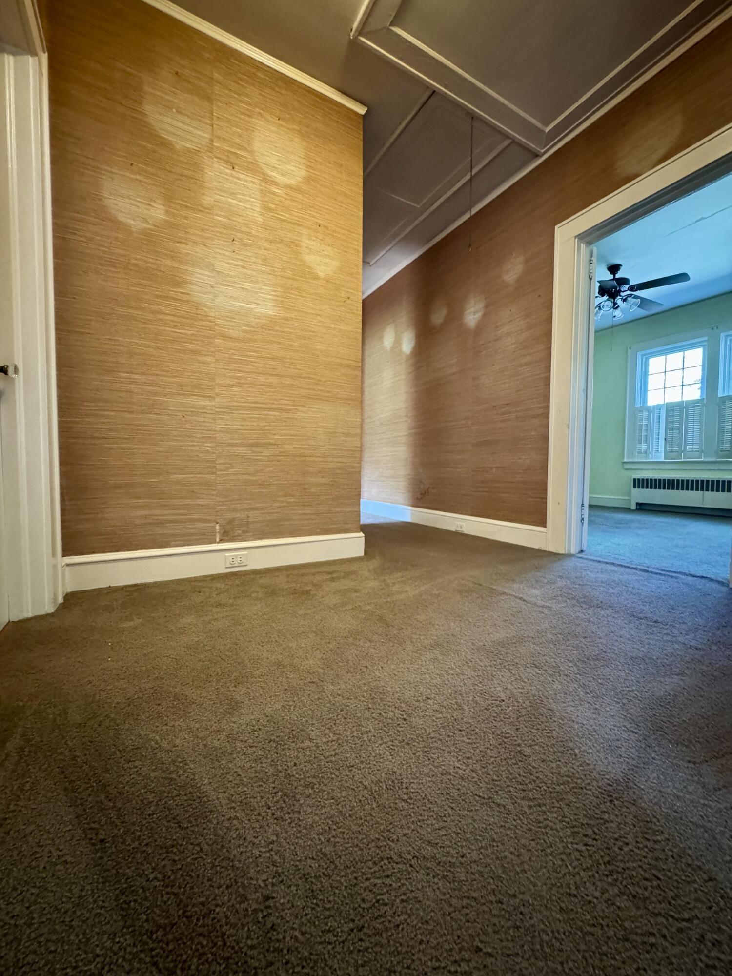 5 Folsom Street Sumter, SC 29150 - Photo 26 of 29