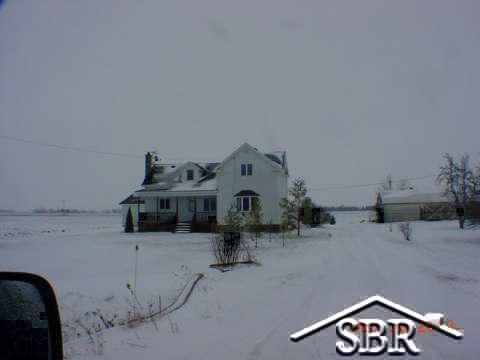 1049 West Youngs Ditch Road Bay City, MI 48708 - Photo 1 of 1 20393274.JPG