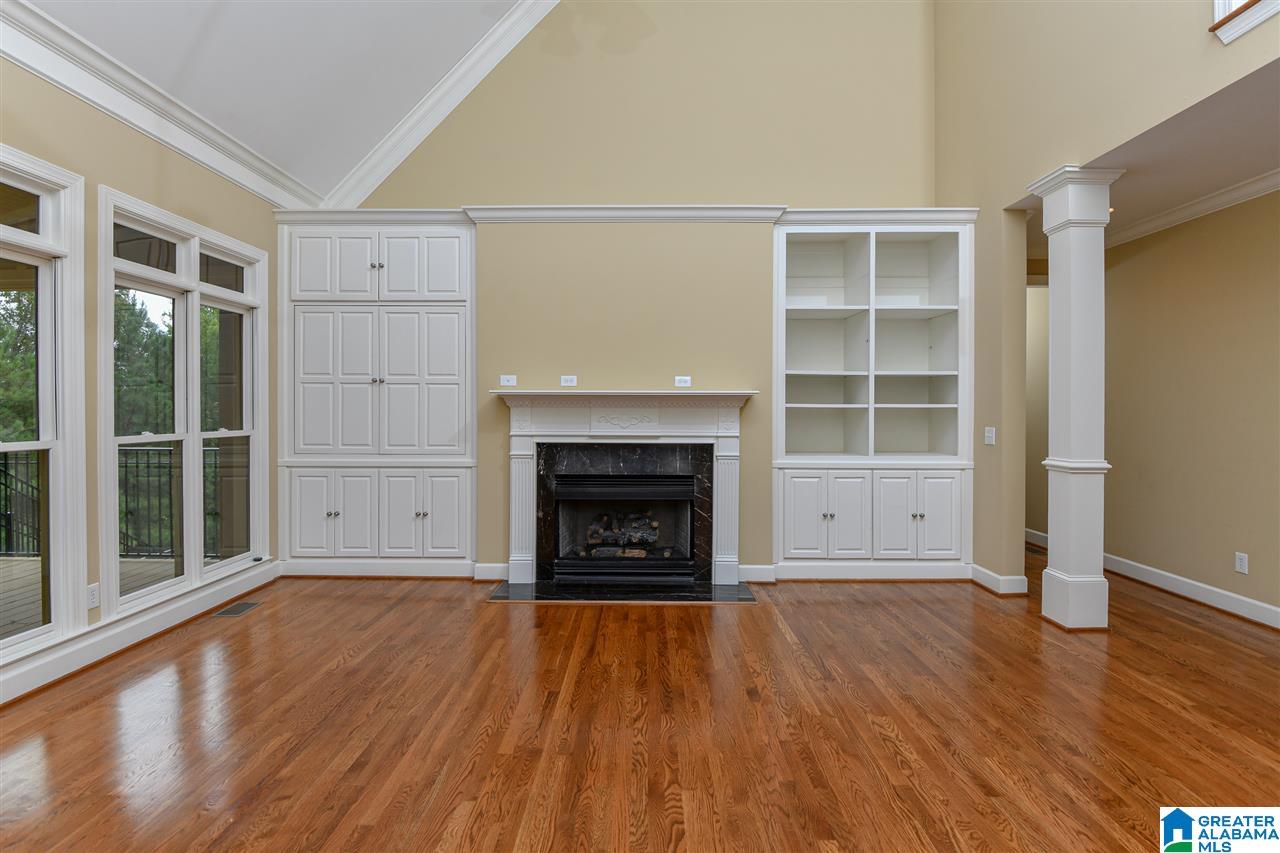1400 Scout Ridge Drive Birmingham, AL 35244 - Photo 10 of 42