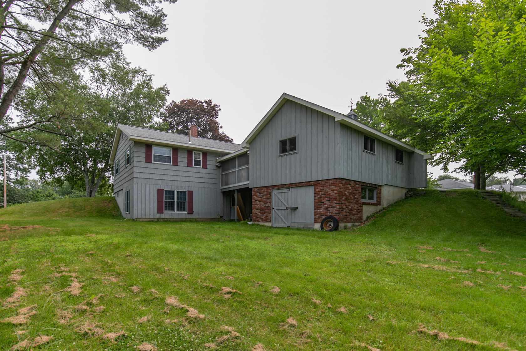 297 Stetson Road Lewiston, ME 04240 - Photo 6 of 35 0H9A7083