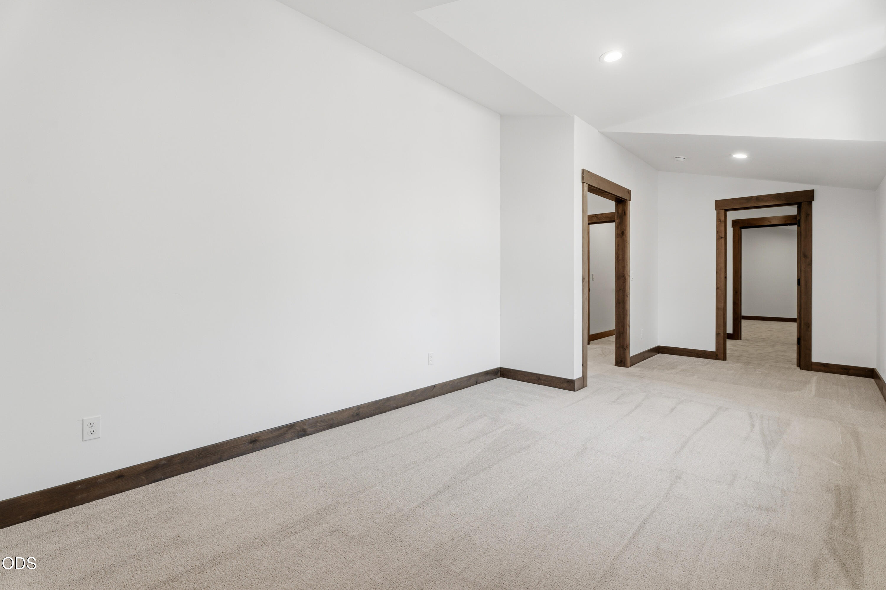 17788 Preservation Loop, Unit 487 Bend, OR 97707 - Photo 27 of 35