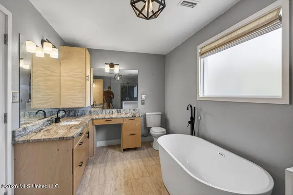 $574,900 | 129 Marcie Drive, Long Beach, MS 39560