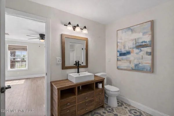 $574,900 | 129 Marcie Drive, Long Beach, MS 39560