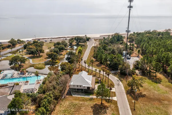 $574,900 | 129 Marcie Drive, Long Beach, MS 39560