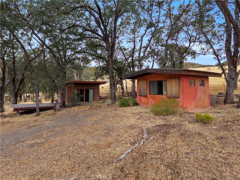 20241 Big Canyon Road Middletown, CA 95461 - Photo 24 of 26 Gallery Image 24
