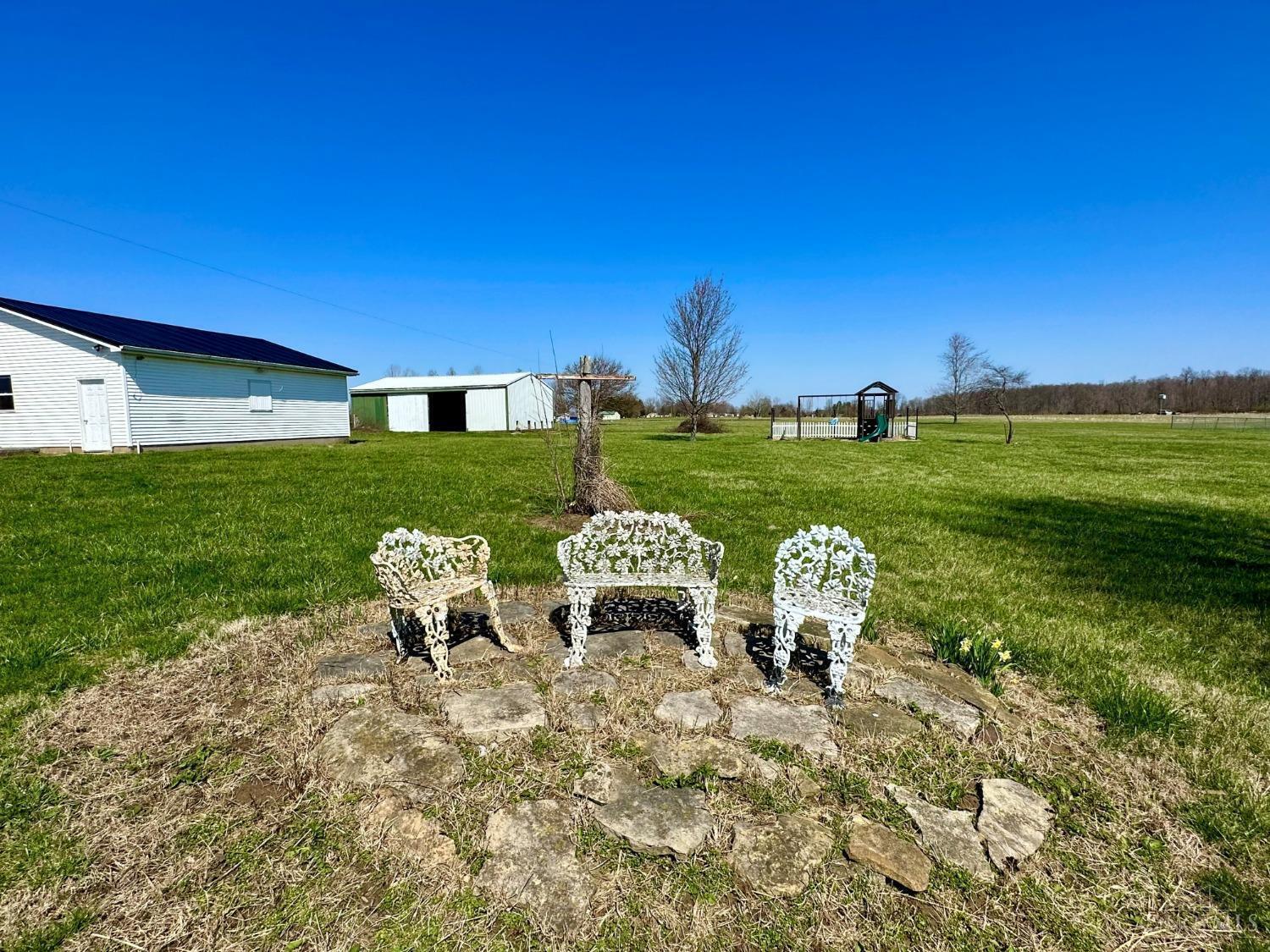 2079 Barrett Road Greenfield, OH 45123 - Photo 3 of 27 Gallery Image 3