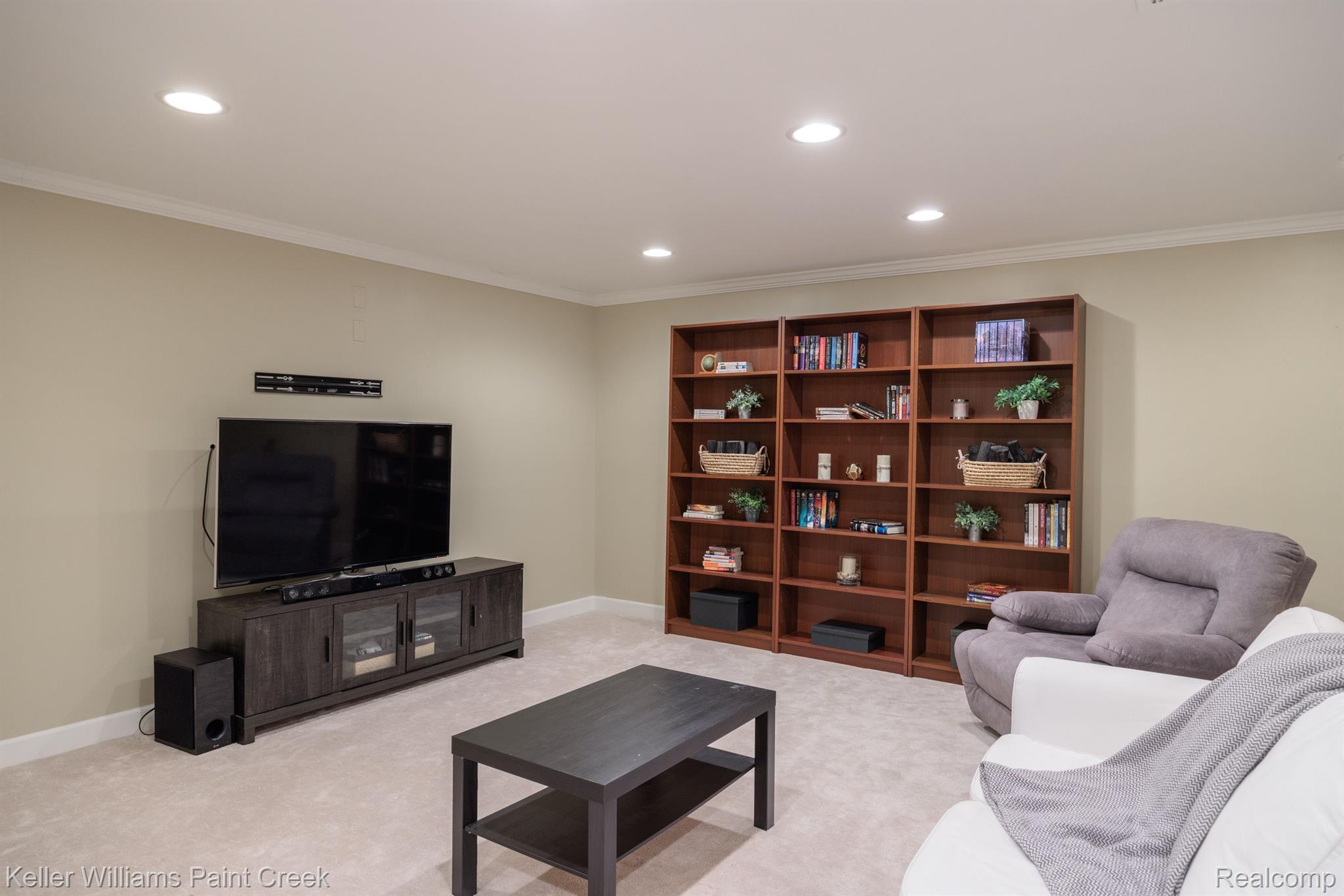 3710 Tremonte Circle, Unit 30 Rochester, MI 48306 - Photo 26 of 42 Gallery Image 26