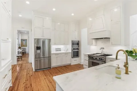 $2,350,000 | 5240 Prytania Street, New Orleans, LA 70115