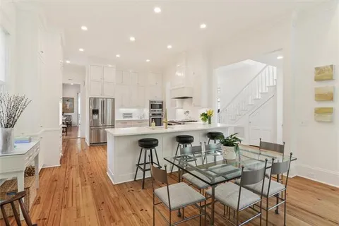 $2,350,000 | 5240 Prytania Street, New Orleans, LA 70115