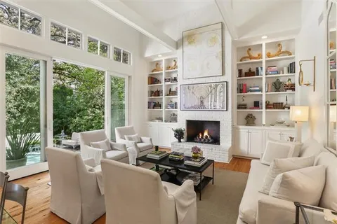 $2,350,000 | 5240 Prytania Street, New Orleans, LA 70115