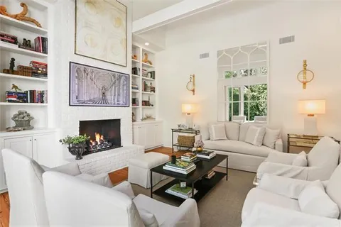 $2,350,000 | 5240 Prytania Street, New Orleans, LA 70115
