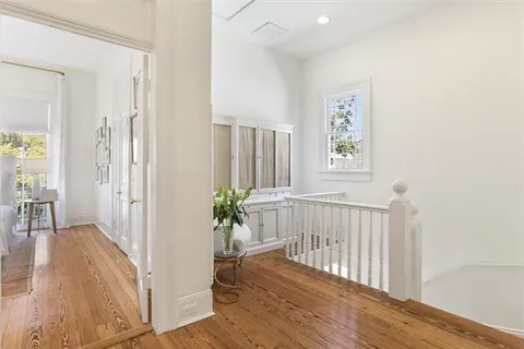 $2,350,000 | 5240 Prytania Street, New Orleans, LA 70115