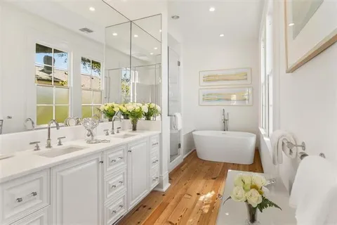 $2,350,000 | 5240 Prytania Street, New Orleans, LA 70115