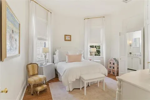$2,350,000 | 5240 Prytania Street, New Orleans, LA 70115
