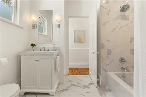 $2,350,000 | 5240 Prytania Street, New Orleans, LA 70115
