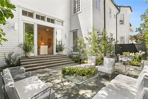 $2,350,000 | 5240 Prytania Street, New Orleans, LA 70115