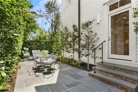 $2,350,000 | 5240 Prytania Street, New Orleans, LA 70115