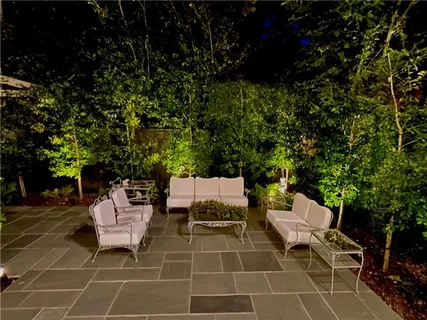 $2,350,000 | 5240 Prytania Street, New Orleans, LA 70115