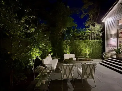 $2,350,000 | 5240 Prytania Street, New Orleans, LA 70115