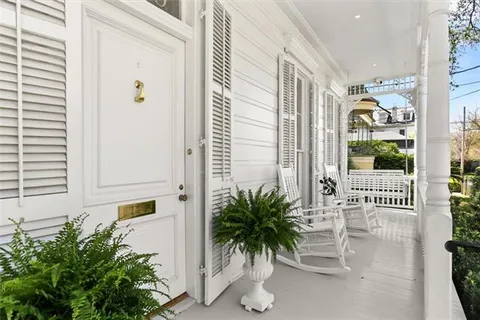 $2,350,000 | 5240 Prytania Street, New Orleans, LA 70115
