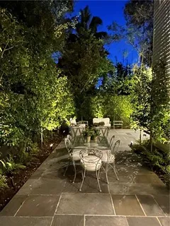 $2,350,000 | 5240 Prytania Street, New Orleans, LA 70115