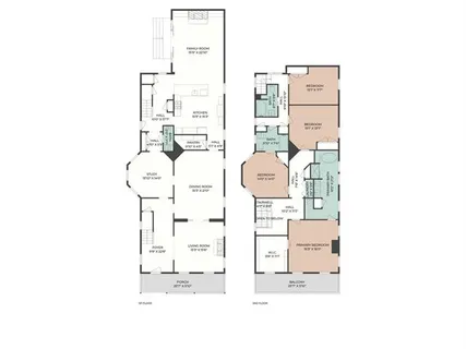 $2,350,000 | 5240 Prytania Street, New Orleans, LA 70115