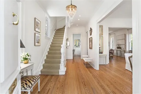 $2,350,000 | 5240 Prytania Street, New Orleans, LA 70115