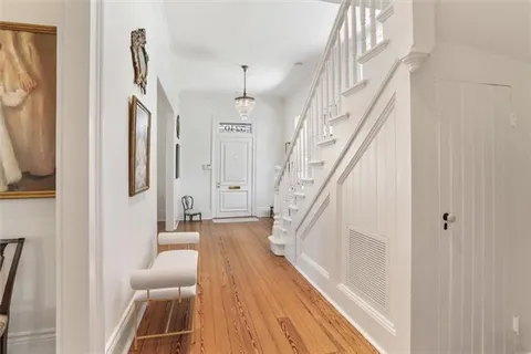 $2,350,000 | 5240 Prytania Street, New Orleans, LA 70115