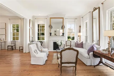 $2,350,000 | 5240 Prytania Street, New Orleans, LA 70115