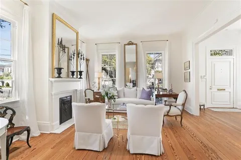 $2,350,000 | 5240 Prytania Street, New Orleans, LA 70115