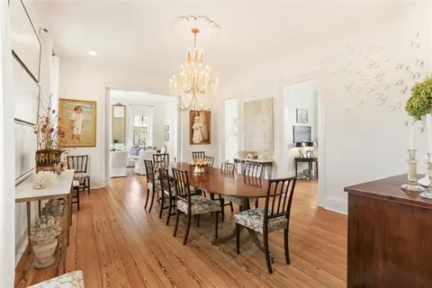 $2,350,000 | 5240 Prytania Street, New Orleans, LA 70115