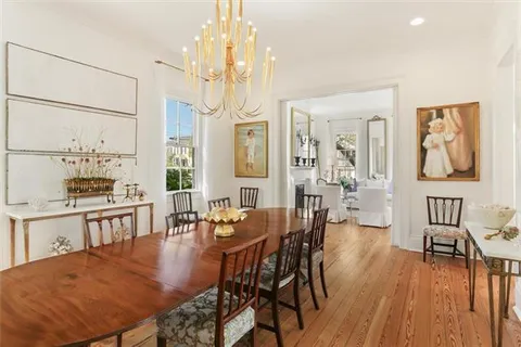 $2,350,000 | 5240 Prytania Street, New Orleans, LA 70115