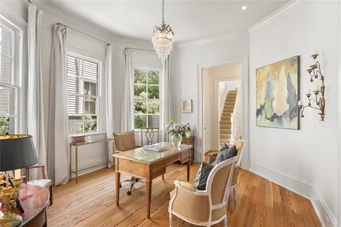 $2,350,000 | 5240 Prytania Street, New Orleans, LA 70115